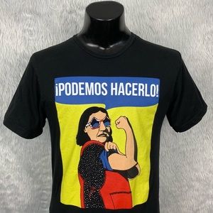 David Dobrik Podemos Hacerlo Tee